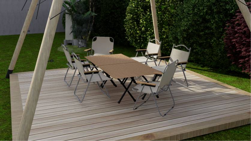 濉溪县帐篷生产厂家：以匠心筑牢户外装备的品质根基